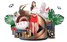 麻将胡了 - PG麻将胡了官方网站 - PG Soft