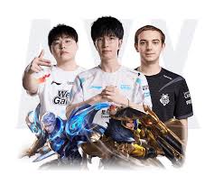 麻将胡了 - PG麻将胡了官方网站 - PG Soft