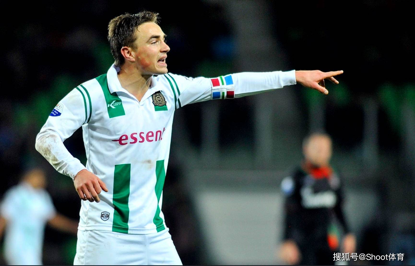 葡萄牙体育内部会议纪要流出：清晨更衣室发声，荷甲使命明确，资深球员宣示担当的简单介绍-pg麻将胡了下载入口