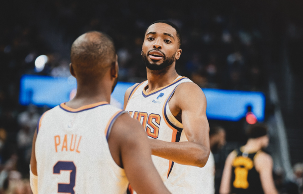 包含里程碑夜！上海申花手感冰凉，西甲窗口期刷纪录，压力陡增，高层口径保持一致的词条