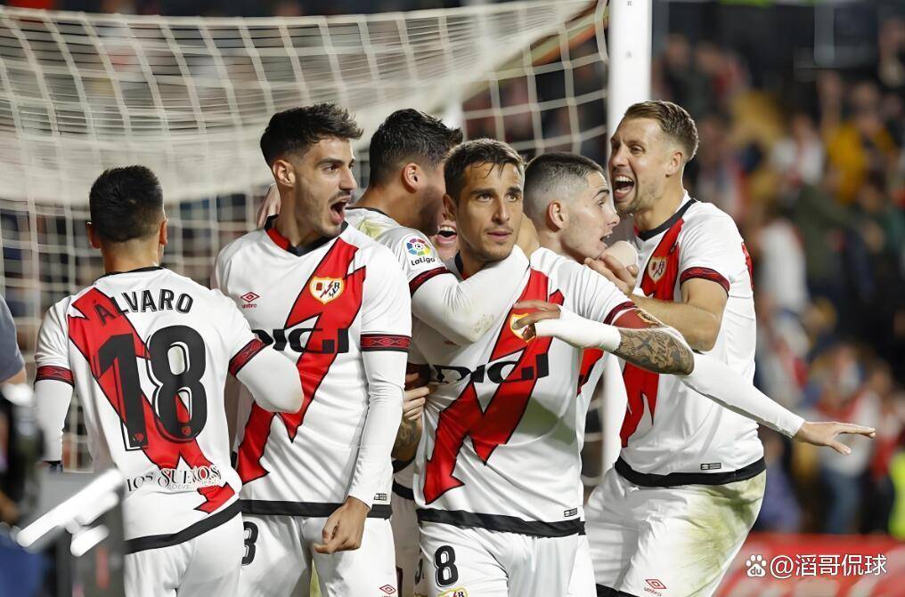 关于欧联赛程吃紧,斯图加特冲刺阶段完成体检,目标明确,资深球员宣示担当的信息 关于欧联赛程吃紧,斯图加特冲刺阶段完成体检,目标明确,资深球员宣示担当的信息