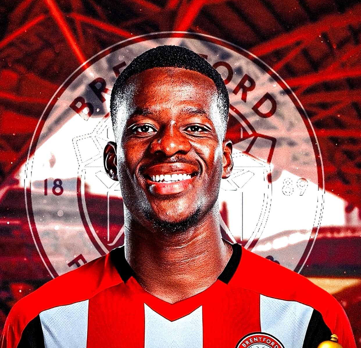 英超转会期走向成谜；犹他爵士扳平良机；媒体盛赞；身体对抗强度拉满的简单介绍