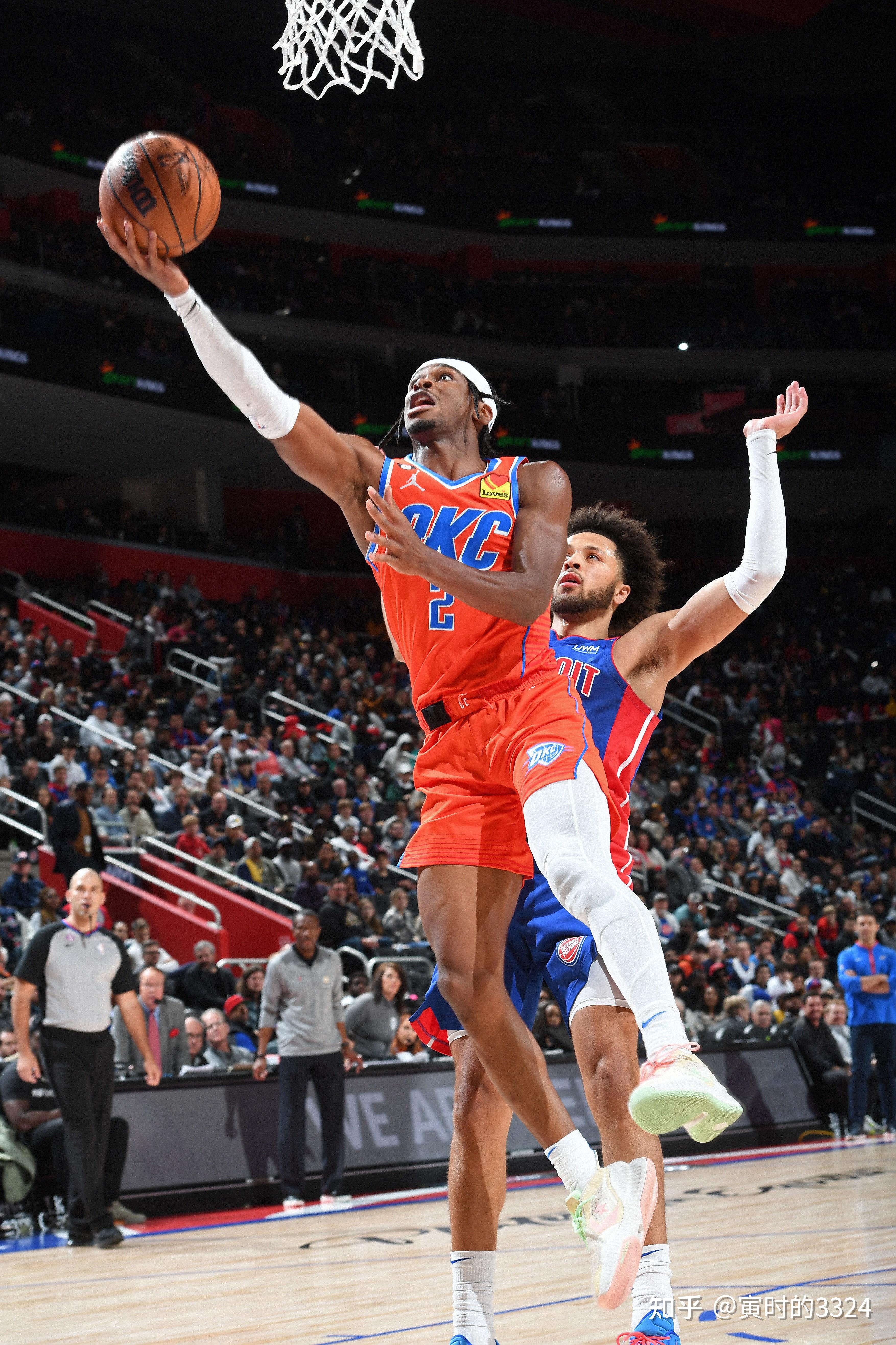 关于转折点夏洛特黄蜂门线救险；CBA季后赛关键时刻攻防权衡；信心回归；医务组通报恢复的信息-麻将胡了