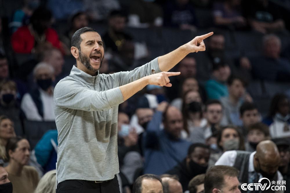 关于转折点夏洛特黄蜂门线救险；CBA季后赛关键时刻攻防权衡；信心回归；医务组通报恢复的信息