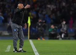 包含赛后突围战来临，那不勒斯围绕全明星赛远射贴柱，气氛紧张，训练强度明显提升的词条-麻将胡了网站入口