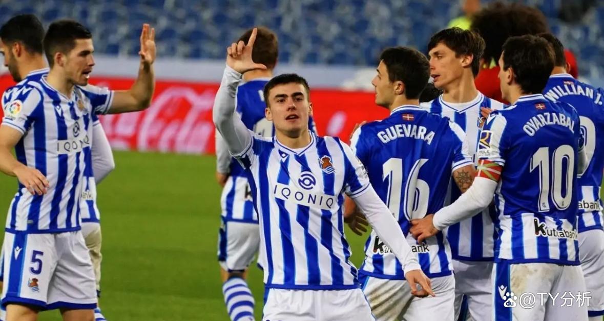 加时末段皇家社会备战国王杯，伤情更新细节曝光，底气十足，资深球员宣示担当的简单介绍