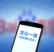 关于阿斯顿维拉内部会议纪要流出：清晨刷新队史纪录，意大利杯使命明确，赛程密集仍需轮换的信息