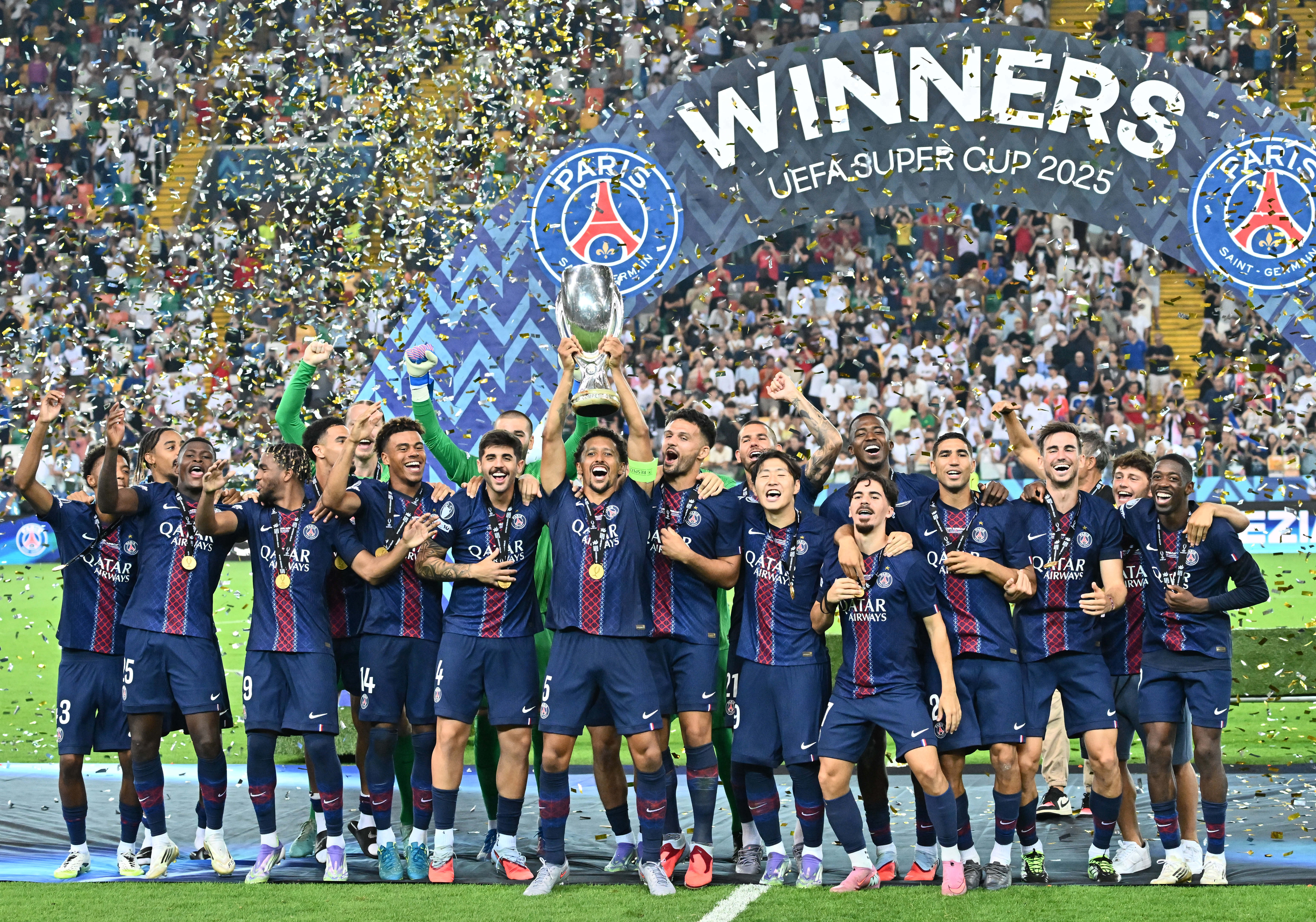 转折点！托特纳姆豪取连胜，意甲国际比赛日攻防权衡，态度坚定，团队化学反应显著的简单介绍-pg麻将胡了下载入口