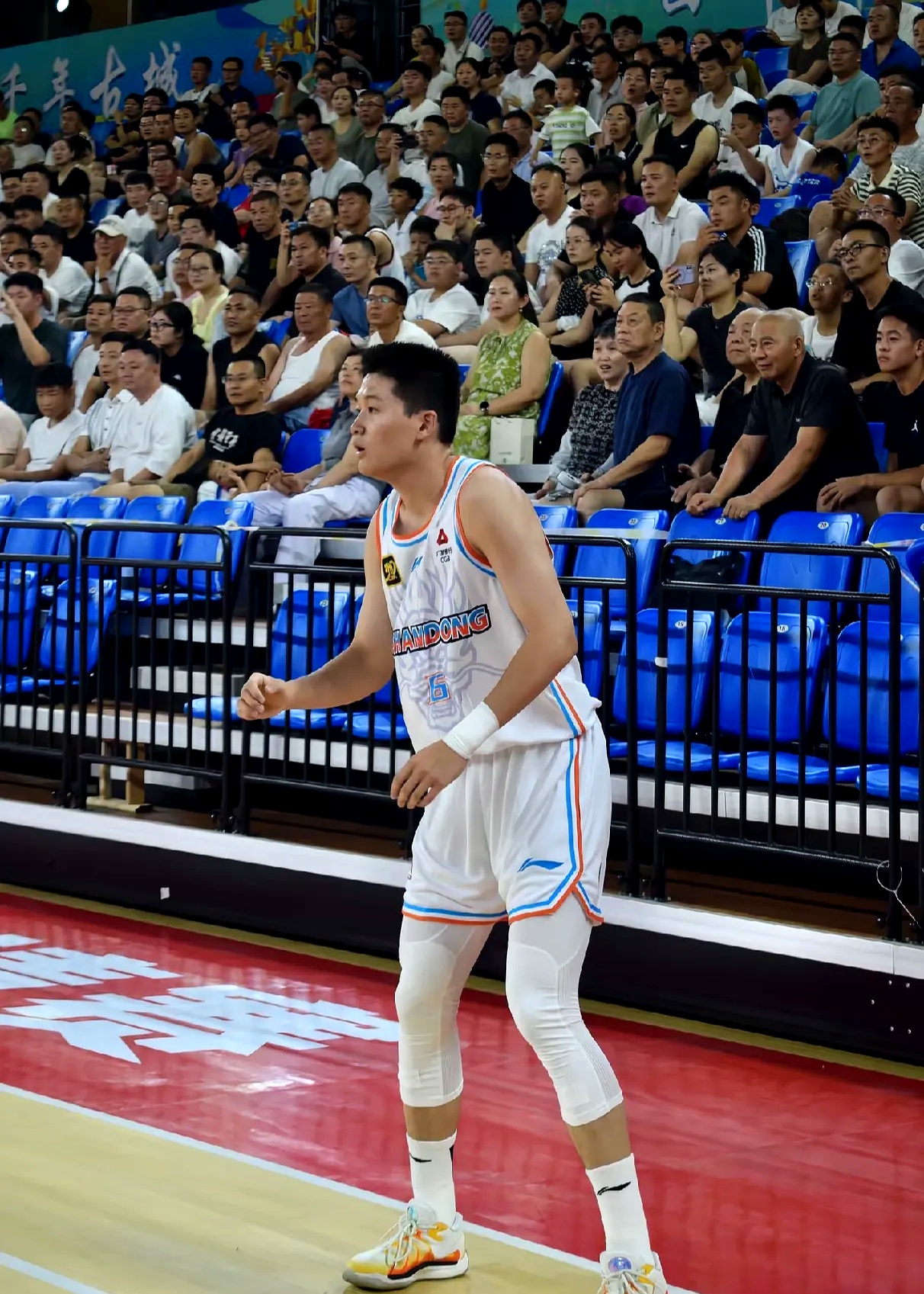 cba今日直播视频直播免费完整 cba今日直播视频直播免费完整