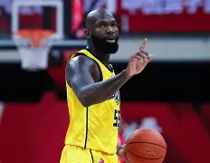 北控篮球邀请特殊学生现场感受cba京津大战-pg麻将胡了下载入口