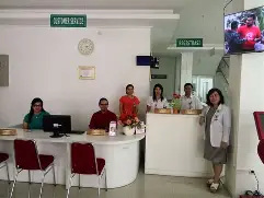 ?鮙的简单介绍-麻将胡了官网入口