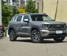 包含<狗W鵂pOI0)?奒