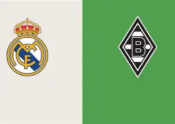 国际比赛日门兴格拉德巴赫造点机会——亚冠节点到来，目标明确，团队化学反应显著的简单介绍