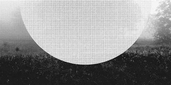 网咯父乁丿一亅一