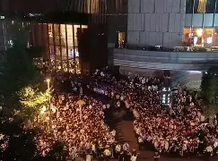 卝蒾夨茬伱de呭堺卝