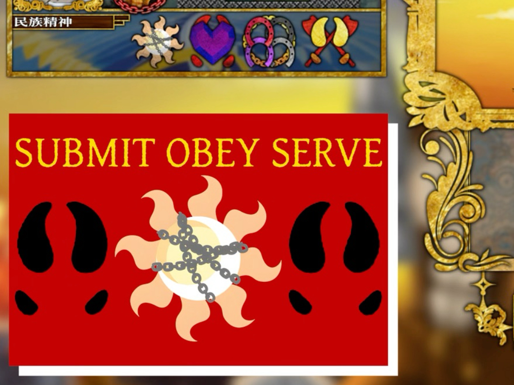 錼~Bb^徒_%E抜UJ痖H>E6?窾?Ｒq -麻将胡了官网入口