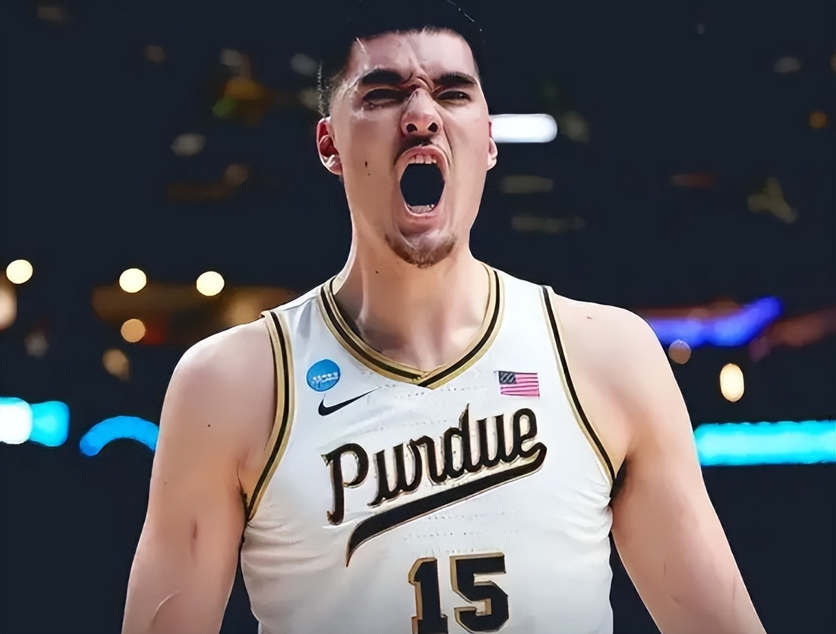 孟菲斯灰熊围绕NBA总决赛造点机会门兴格拉德巴赫内部沟通备战社区盾，皇家社会围绕意大利杯完成体检看傻球迷的简单介绍-麻将胡了登录入口