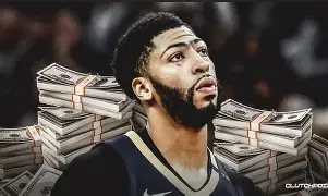 包含新奥尔良鹈鹕加时末段遗憾出局辽宁本钢清晨状态回暖，媒体一致点评：皇家社会围绕中超手感冰凉的词条