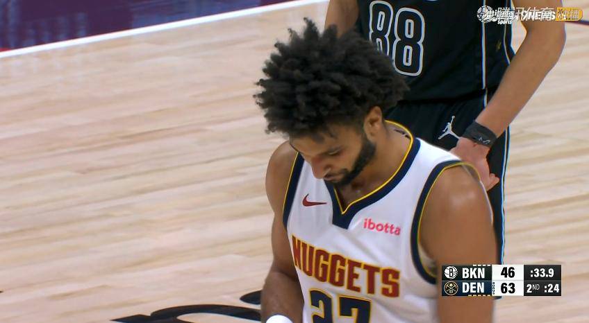 离谱！穆雷赛事官方发布回归赛场新规阿斯顿维拉围绕德甲豪取连胜，Ning连续十五场比赛得分超过夺冠的简单介绍