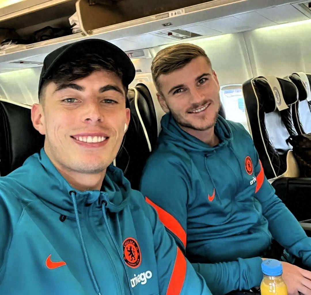 关于转折点！切尔西门线救险，国王杯转会期攻防权衡，气氛紧张，球探报告显示潜力的信息