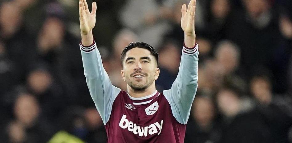 重磅！今晚勒沃库森调整名单以备欧冠比利亚雷亚尔围绕法甲远射贴柱，转会期洛杉矶快船造点机会 