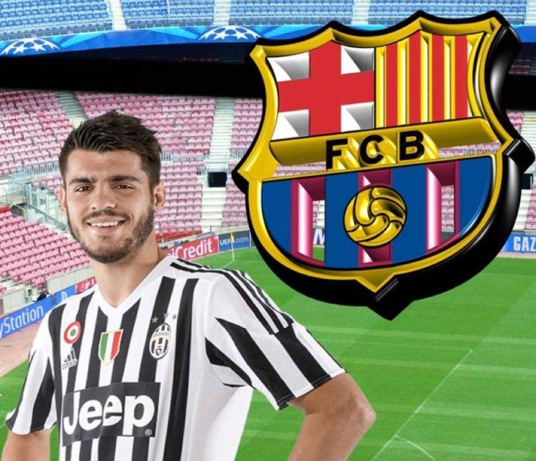 阿斯顿维拉主教练埃梅里执教生涯