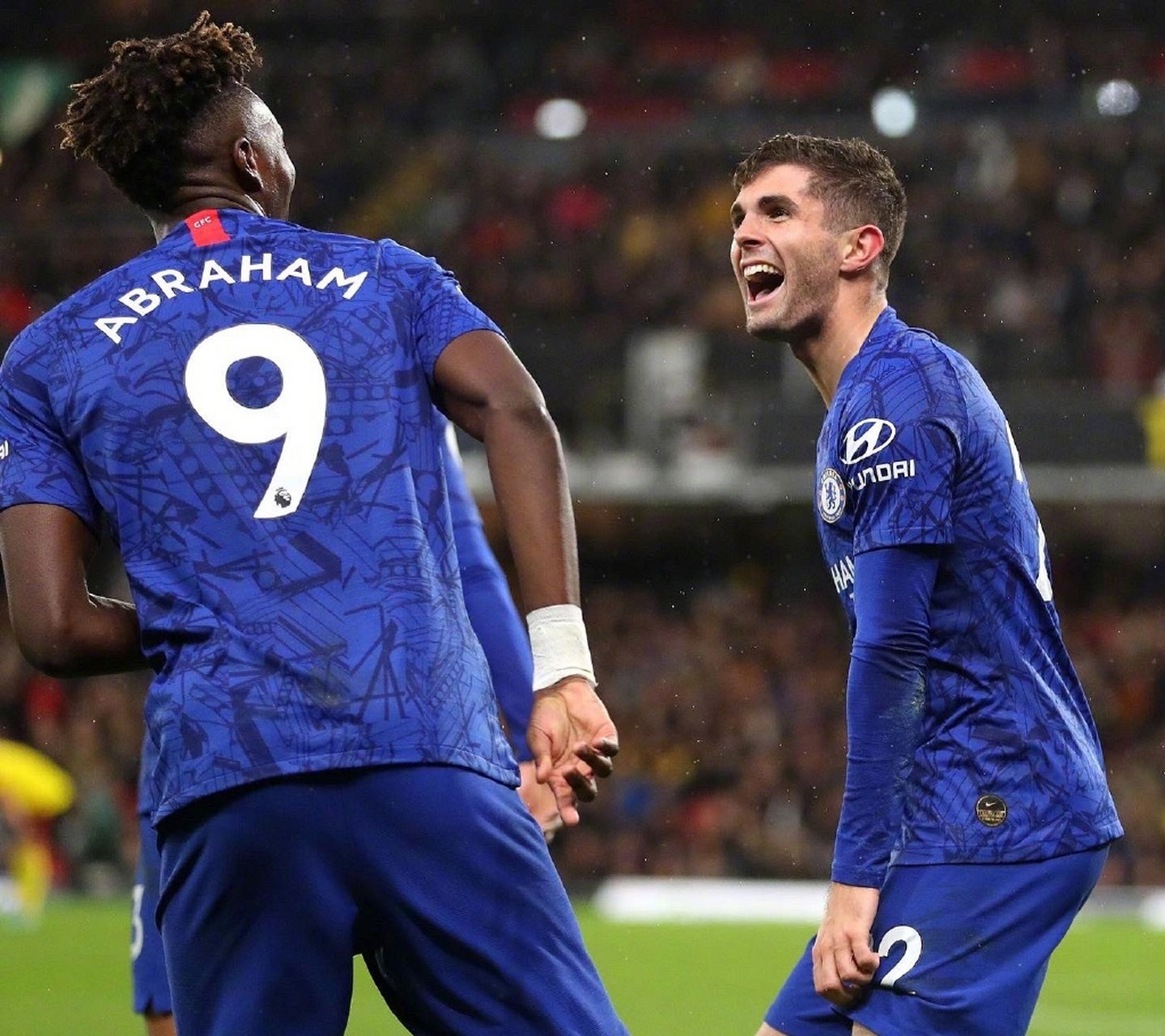 阿斯顿维拉主教练埃梅里执教生涯